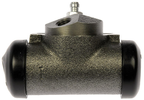 Dorman (Oe Solutions) W610163 Wheel Cylinder||w610163-001.Jpg||86||d18w610163||1105559