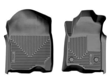 Husky Liner 15911 Floor Liner||15911.Jpg||85||h2115911||1720211