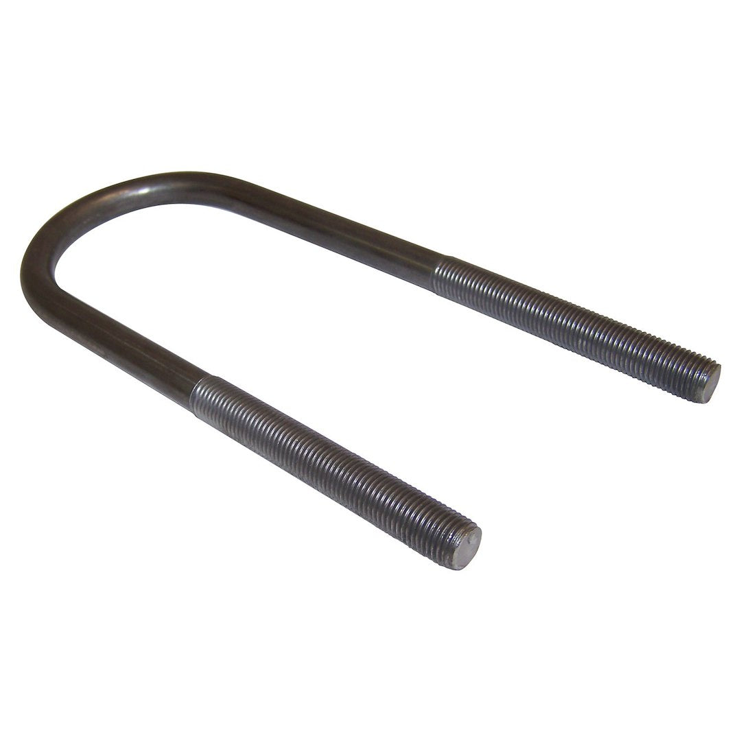 Crown Automotive J0644419 Leaf Spring Axle U Bolt||j0644419.Jpg||85||c1yj0644419||1057430