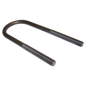 Crown Automotive J0644419 Leaf Spring Axle U Bolt||j0644419.Jpg||85||c1yj0644419||1057430