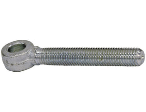 Buyers Products B27028lmz Rod End||b27028lmz.Jpg||85||b83b27028lmz||2212491