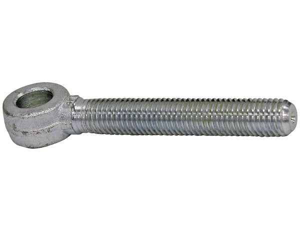 Buyers Products B27028lmz Rod End||b27028lmz.Jpg||85||b83b27028lmz||2212491