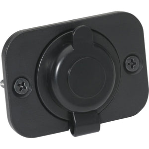 Attwood Marine 14268-6 Usb Power Adapter||14268-6_Front.Jpeg||85||a7j142686||1053838
