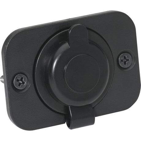 Attwood Marine 14268-6 Usb Power Adapter||14268-6_Front.Jpeg||85||a7j142686||1053838
