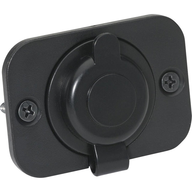 Attwood Marine 14268-6 Usb Power Adapter||14268-6_Front.Jpeg||85||a7j142686||1053838