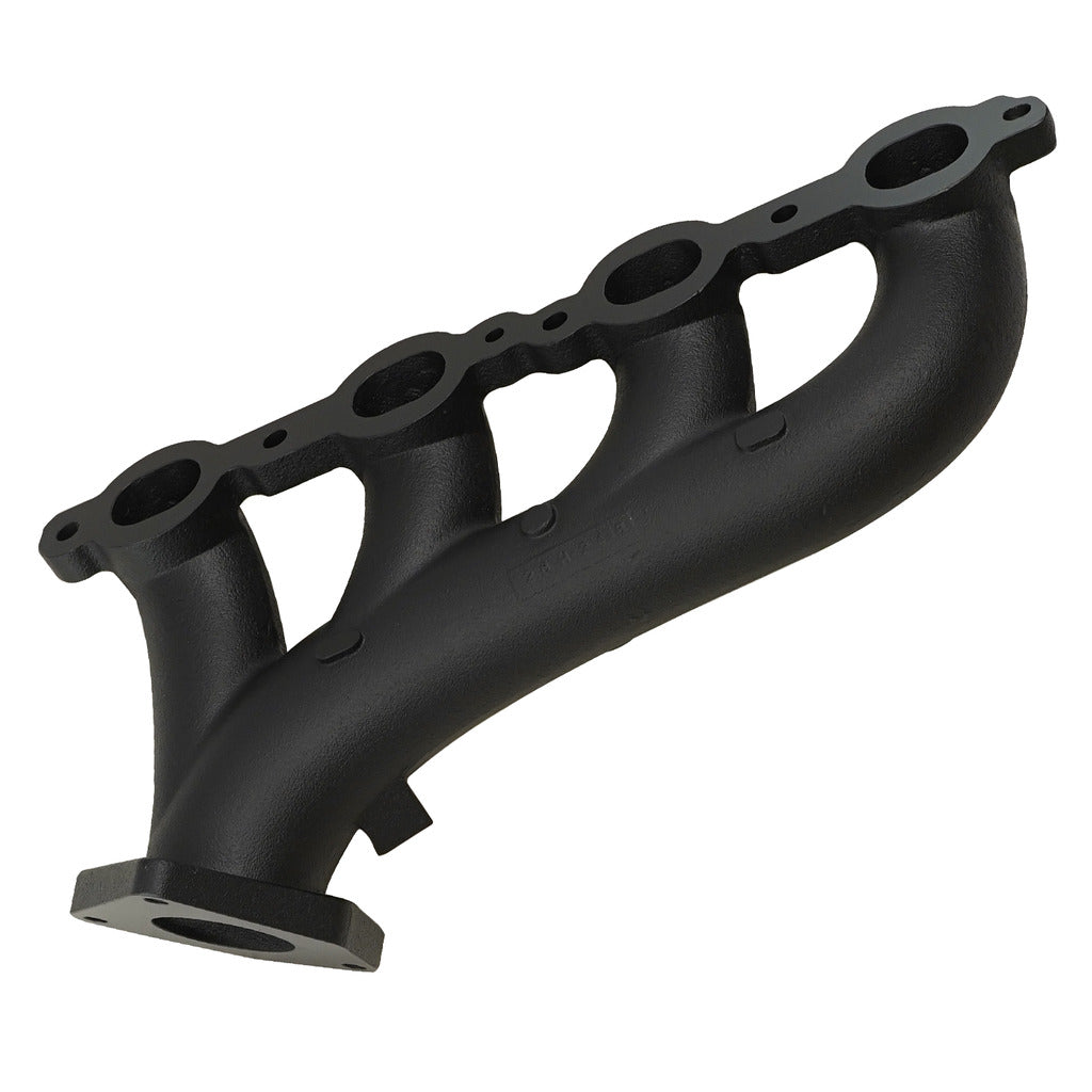 Bd Diesel 1041402 Exhaust Manifold||1041402_3.Jpg||88||b701041402||1682736