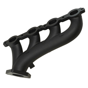 Bd Diesel 1041402 Exhaust Manifold||1041402_3.Jpg||88||b701041402||1682736
