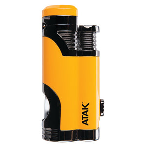 Performance Tool 802 Butane Torch||802_4.Jpg||89||ptl802||1573815