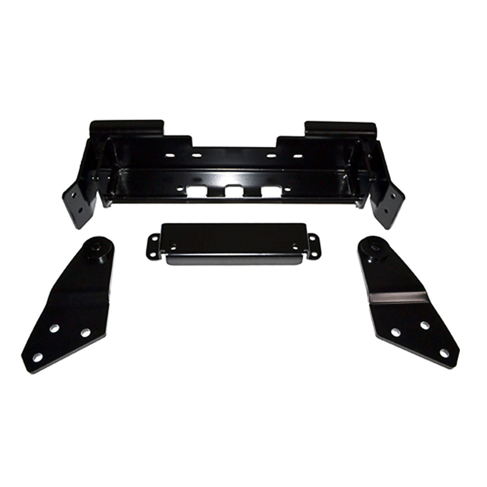 Warn 79673 Snow Plow Mount||79673.Jpg||85||w3679673||2167959
