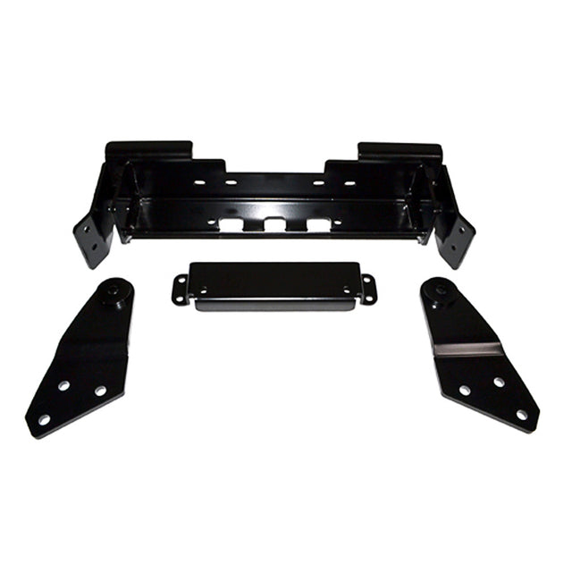 Warn 79673 Snow Plow Mount||79673.Jpg||85||w3679673||2167959