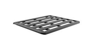 Product of Rhino-Rack Usa 62113f Roof Rack Platform