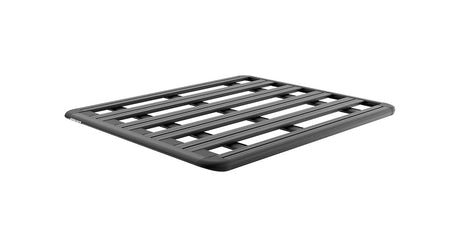 Product of Rhino-Rack Usa 62113f Roof Rack Platform