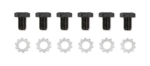 Mr. Gasket 6710 Auto Trans Flexplate Bolt||6710_01.Jpg||85||g126710||1343141