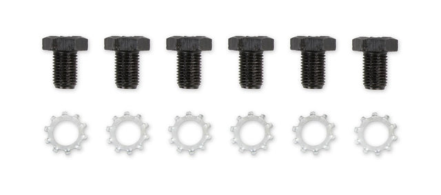 Mr. Gasket 6710 Auto Trans Flexplate Bolt||6710_01.Jpg||85||g126710||1343141