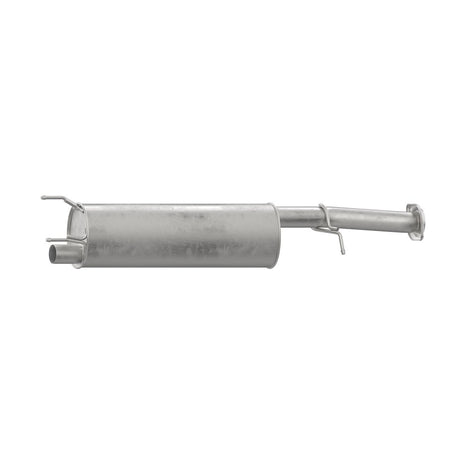 Walker Exhaust 55977 Exhaust Muffler||||86||w2255977||1923302