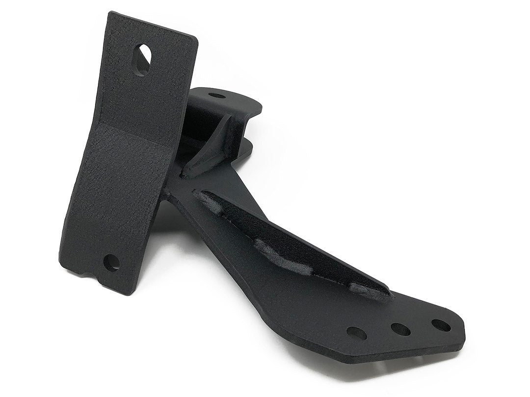 Tuff Country 22974 Track Bar Bracket||22974_V4_20181201.Jpg||88||t1c22974||1087068