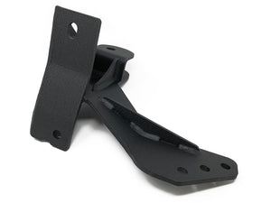 Tuff Country 22974 Track Bar Bracket||22974_V4_20181201.Jpg||88||t1c22974||1087068
