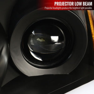 Spec-D Tuning 2lhp-Gens210jm-Oz Headlight Assembly||2lhp-Gens210jm-Oz_2.Jpg||87||sdtens210jmoz||1563714