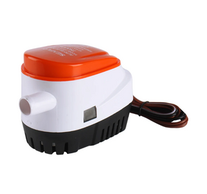 Seaflo Sfbp1-G750-06 Bilge Pump||sfbp1-G750-06_2.Png||87||sflfbp1g75006||2386380