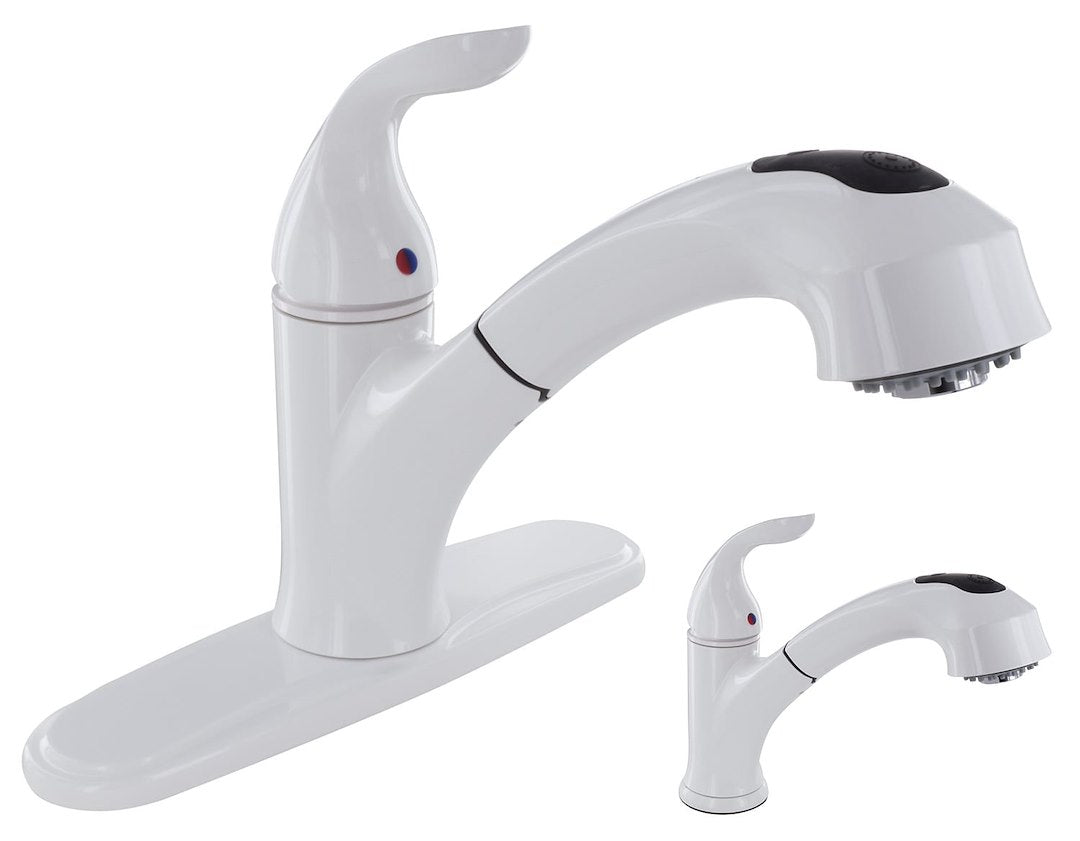 Product of Phoenix Products Pf231241 Faucet