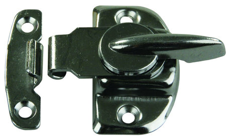 Jr Products 11725 Window Latch||11725.Jpg||85||j4511725||1173343