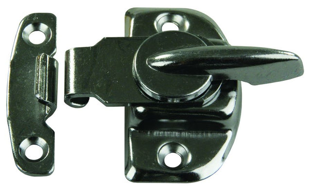 Jr Products 11725 Window Latch||11725.Jpg||85||j4511725||1173343