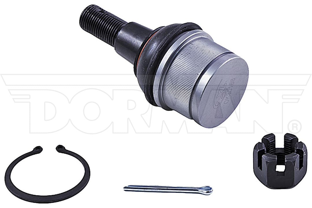 Dorman Chassis Bj86365xl Ball Joint||bj86365xl-002.Jpg||87||d18bj86365xl||952891