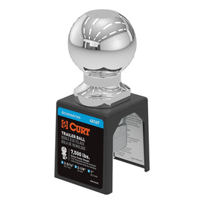 Curt 40167 Trailer Hitch Ball||40167_3008x1990_A.Jpg||85||c9340167||1685696
