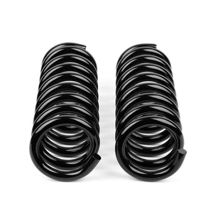 Arb 2991 Coil Spring||||88||arb2991||2004560
