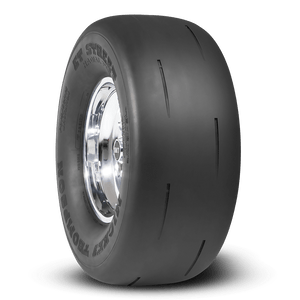 Product of Mickey Thompson Tires ET Street ® Radial Pro 250350 P-275-60-15 P 
