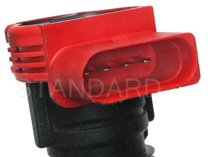 Standard Motor Eng.Management Uf-529 Ignition Coil||uf529other.Jpg||87||s65uf529||1704655