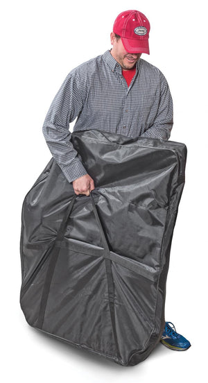 Mastertop 13110024 Storage Bag||13110024_1-Hrqh.Jpg||87||mtp13110024||1696625