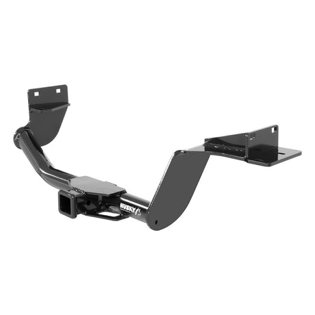 Product of Husky Towing 69548C Class III Trailer Hitch Rear w/ 2 Inch Receiver 