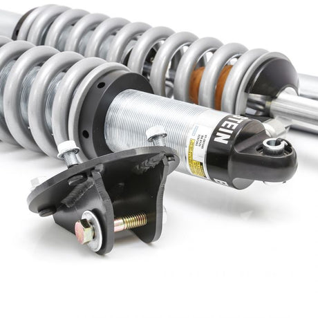 Product of ReadyLIFT 46-5780 No Monotube Coil Over Shock Absorber 