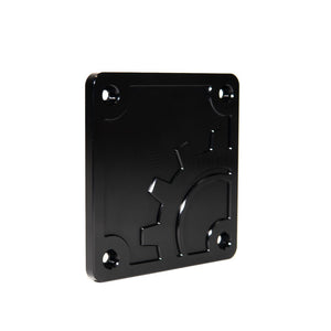 Builtright Industries 110014 Receptacle Cover||||88||blt110014||2008361