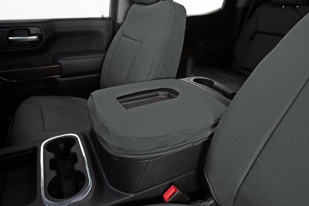 Covercraft Gtf4251abencc Seat Cover||pf_Encc_Alt5.Jpg||91||c594251abencc||2213288