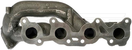 Dorman (Oe Solutions) 674-323 Exhaust Manifold||674-323_1.Jpg||86||d18674323||2243781