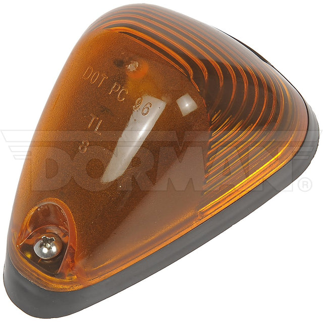 Help! By Dorman 69994 Roof Marker Light||69994-007.Jpg||85||d1869994||2214575