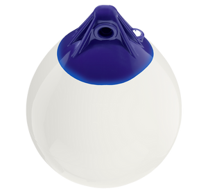 Polyform 36-060-532 Mooring Buoy||36-060-532_1.Png||86||pof36060532||1289972