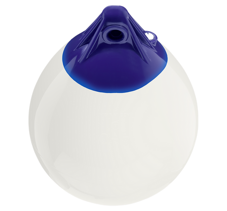 Polyform 36-060-532 Mooring Buoy||36-060-532_1.Png||86||pof36060532||1289972
