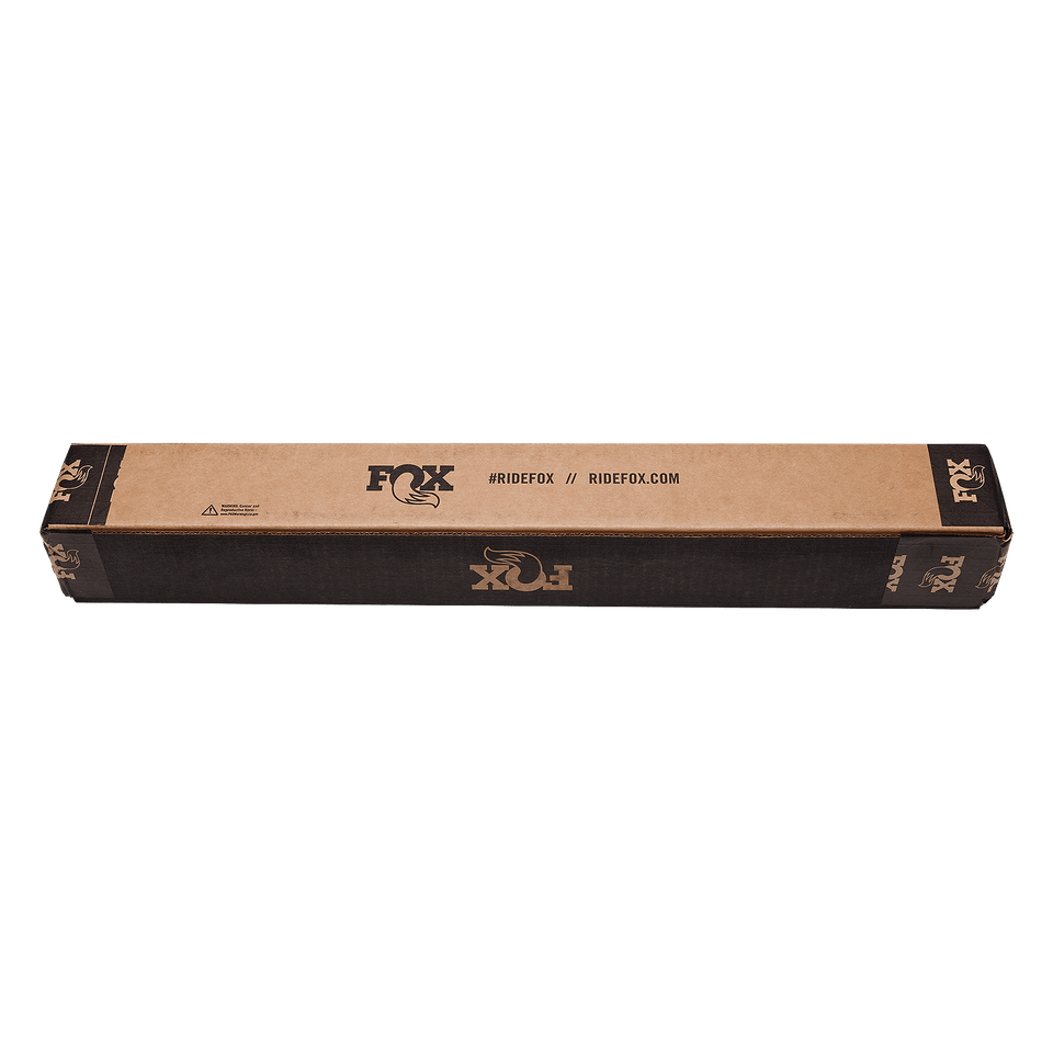 Product of Fox Shocks 987-24-023 2.5 Performance Series Shock Absorber 