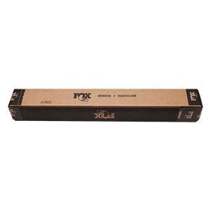 Product of Fox Shocks 987-24-023 2.5 Performance Series Shock Absorber 