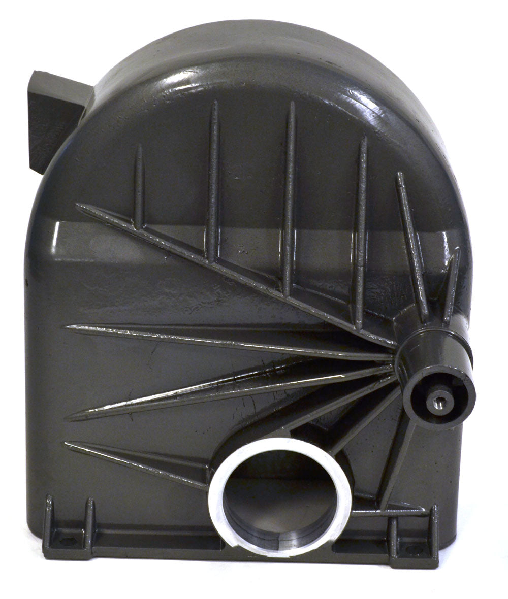 Product of Warn 7594 Winch Gear Housing