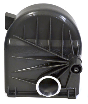 Product of Warn 7594 Winch Gear Housing