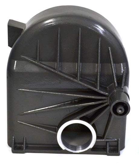 Product of Warn 7594 Winch Gear Housing