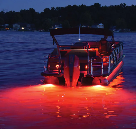 Hella Marine Lights 016148001 Boat Underwater Light||016148001_1.Png||86||hlt016148001||2470639