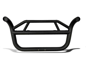 Black Horse Offroad Mbt-Mt0212 Bull Bar||mbt-Mt0212_2.Jpeg||86||blkmbtmt0212||2238804
