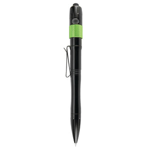 Performance Tool W2674 Pen||w2674_1.Jpg||86||ptlw2674||1238434