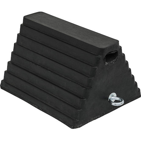 Buyers Products Wc1086 Wheel Chock||wc1086_1.Jpg||86||b83wc1086||1487808