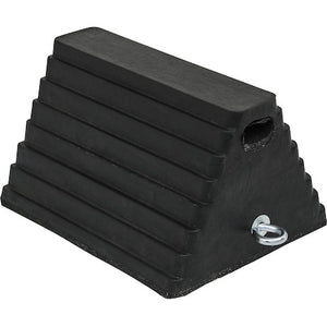 Buyers Products Wc1086 Wheel Chock||wc1086_1.Jpg||86||b83wc1086||1487808